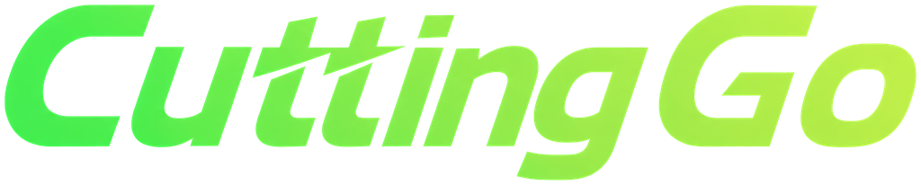 Cutting Go